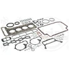 Image de Pochette Moteur Complète 946.120 Elring Elring 946.120 Mercedes-Benz