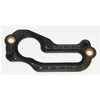 Image de Joint D'Étanchéité, Carter D'Huile 589.080 Elring Elring 589.080 Alfa Romeo;Citroen;Ds;Fiat;Jeep;Lancia;Opel;Peugeot;Toyota