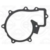 Image de Joint D'Étanchéité, Pompe À Eau 063.890 Elring Elring 063.890 Mercedes-Benz