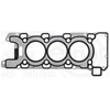 Image de Joint, Culasse 947.570 Elring Elring 947.570 Jaguar;Land Rover