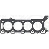 Image de Joint, Culasse 947.600 Elring Elring 947.600 Land Rover