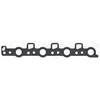 Image de Joint De Cache Culbuteurs 656.350 Elring Elring 656.350 Citroen;Ds;Fiat;Ford;Ford Usa;Opel;Peugeot;Toyota