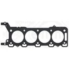 Image de Joint, Culasse 947.610 Elring Elring 947.610 Land Rover