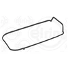 Image de Joint De Cache Culbuteurs 948.730 Elring Elring 948.730 Honda