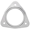 Image de Joint D'Étanchéité, Tuyau D'Échappement Elring 570.260 Citroen;Fiat;Iveco;Peugeot