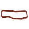 Image de Joint D'Étanchéité, Boîtier Du Thermostat 792.300 Elring Elring 792.300 Citroen;Ds;Fiat;Ford;Ford Usa;Opel;Peugeot;Toyota