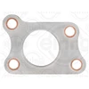 Image de Joint, Compresseur Elring 964.390 Nissan