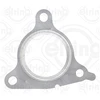 Image de Joint D'Étanchéité, Tuyau D'Échappement Elring 964.180 Nissan
