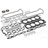 Image de Jeu De Joints, Culasse 966.090 Elring Elring 966.090 Lexus;Toyota