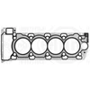 Image de Joint, Culasse 966.220 Elring Elring 966.220 Jaguar;Land Rover