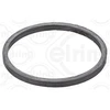 Image de Joint, Tuyau D'Échappement Elring .860 Bmw;Ineos