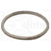 Image de Joint D'Étanchéité, Tuyau D'Échappement Elring 966.330 Citroen;Ds;Fiat;Jeep;Opel;Peugeot;Toyota