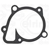 Image de Joint D'Étanchéité, Pompe À Eau 966.860 Elring Elring 966.860 Hyundai;Kia