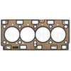 Image de Joint D'Étanchéité, Culasse 517.412 Elring Elring 517.412 Nissan;Opel;Renault