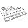 Image de Jeu De Joints, Culasse 967.530 Elring Elring 967.530