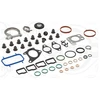 Image de Pochette Haute 967.050 Elring Elring 967.050 Citroen;Ds;Fiat;Ford;Opel;Peugeot;Toyota;Vauxhall