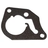 Image de Joint, Pompe À Vide Elring 331.831 Dacia;Infiniti;Mercedes-Benz;Mitsubishi;Nissan;Opel;Renault;Suzuki;Vauxhall
