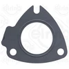 Image de Joint, Compresseur Elring 967.750 Citroen;Jaguar;Land Rover;Peugeot