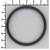 Image de Joint D'Étanchéité, Thermostat 138.529 Elring Elring 138.529 Citroen;Fiat;Lancia;Peugeot