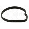 Image de Joint D'Étanchéité, Thermostat 650.000 Elring Elring 650.000 Caterham;Ford;Ford Usa;Jaguar;Land Rover;Mazda;Morgan;Volvo
