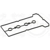 Image de Joint De Cache Culbuteurs 972. Elring Elring 972. Chevrolet
