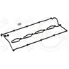 Image de Jeu De Joints D'Étanchéité, Couvercle De Culasse 973.140 Elring Elring 973.140 Hyundai;Kia