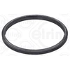 Image de Joint D'Étanchéité, Tuyau D'Échappement Elring 738.390 Mercedes-Benz