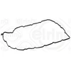 Image de Joint, Carter D'Huile 981.270 Elring Elring 981.270 Volkswagen