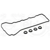 Image de Jeu De Joints D'Étanchéité, Couvercle De Culasse 981.280 Elring Elring 981.280 Lexus;Toyota