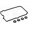 Image de Jeu De Joints D'Étanchéité, Couvercle De Culasse 982.100 Elring Elring 982.100 Audi;Seat;Skoda;Volkswagen