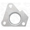 Image de Joint, Compresseur Elring 982.540 Renault