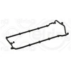 Image de Joint De Cache Culbuteurs 982.820 Elring Elring 982.820 Jaguar;Land Rover