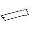 Image de Joint De Cache Culbuteurs 982. Elring Elring 982. Jaguar;Land Rover