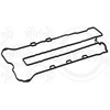 Image de Joint De Cache Culbuteurs 982.830 Elring Elring 982.830 Opel