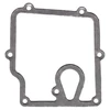 Image de Joint, Carter D'Huile 365.020 Elring Elring 365.020 Alfa Romeo