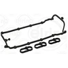 Image de Jeu De Joints D'Étanchéité, Couvercle De Culasse 993.900 Elring Elring 993.900 Jaguar;Land Rover