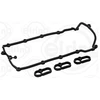 Image de Jeu De Joints D'Étanchéité, Couvercle De Culasse 993.910 Elring Elring 993.910 Jaguar;Land Rover