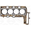 Image de Joint De Culasse 597.150 Elring Elring 597.150 Bmw;