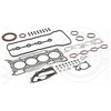 Image de Jeu De Joints Complet, Moteur 994.550 Elring Elring 994.550 Nissan