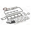 Image de Jeu De Joints Complet, Moteur 994.560 Elring Elring 994.560 Nissan