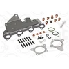 Image de Kit De Montage, Compresseur Elring 299.681 Audi;Seat;Skoda;Volkswagen