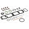 Image de Jeu De Joints, Culasse 995.620 Elring Elring 995.620 Citroen;Ds;Fiat;Ford;Mazda;Mitsubishi;Peugeot;Toyota;Volvo
