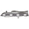 Image de Joint, Coude D'Échappement Elring 501. Jaguar;Land Rover