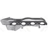 Image de Joint, Coude D'Échappement Elring 501.055 Jaguar;Land Rover