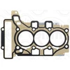 Image de Joint, Culasse 650.050 Elring Elring 650.050 Citroen;Ds;Opel;Peugeot