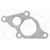 Image de Joint, Compresseur Elring 996.790 Isuzu