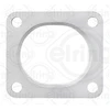 Image de Joint, Compresseur Elring 996. Isuzu