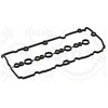 Image de Joint De Cache Culbuteurs 012.430 Elring Elring 012.430 Volvo