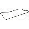 Image de Joint De Cache Culbuteurs 942.390 Elring Elring 942.390 Cadillac;Chevrolet;Opel;Saab