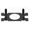 Image de Joint, Sortie D'Huile (Compresseur) Elring 013.620 Lynk & Co;Volvo
